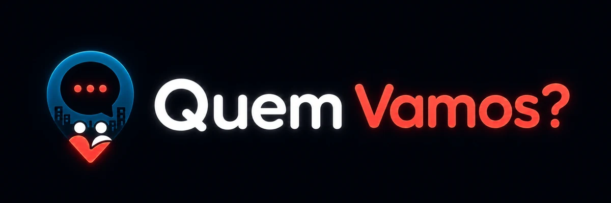 Quem Vamos?